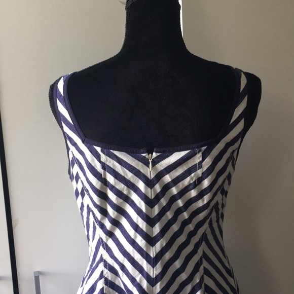 Talbot Dress! - Picture 3 of 4